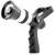 Gilmour Fire Hose Nozzle Large Adj Comfort Grip