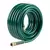 Gilmour Flexogen Heavy Duty Hose 3/4"x75' 500PSI