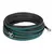 Gilmour 1/2"x 50' AquaArmor Lightweight Hose