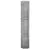 Origin Point 30"X10' Welded Wire 1/2X1 16GA