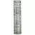 Origin Point 24"X15' Welded Wire 1X1 16GA