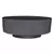 HC 8" Capri Bowl Faux Concrete
