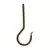 Hookery 5" Ceiling Hook