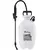 RL FloMaster 1 Gallon Sprayer