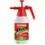 IMG 45oz Deer Repellent All Season Spice Scent Pump Ready to Use