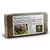 Luster Leaf 1.4 lb Coco Coir Brick