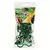 Luster Leaf Plant Clips