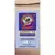 Malibu Compost Bu's Houseplant Tea 4Pk