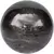 MCarr 12" Sphere Falling Brown