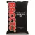 Mi Peat 2.8cf Baccto Grower Mix Loose Fill PGM 54/PL