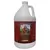 Neptunes Harvest 1gal Tomato & Vegetable Food