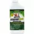 Nature's Mace 40oz Deer & Rabbit Repellent Concentrate