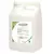 Nufarm Horsepower 2.5Gl (2/Cs) ( MCPA , Trichlopyr , Dicamba )