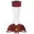 Perky Pet Favored Pinch Waist Feeder