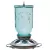 Perky Pet Mason Jar Seed Feeder