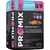 Premier Potting Mix 2cf Compressed 35/PL