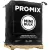 Premier Pro-Mix BRK20 BIO + MYCO 60cf (2/PL)