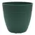 Bloem 20" Dayton Planter Turtle Green