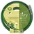 Teknor 5/8"x75' Medium Duty Hose
