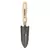 Truper 6" Transplanter
