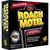 Black Flag 2CT Roach Motel