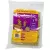Unipet Hentastic Chicken Treats with Mealworm, Mint, Oregano, Basil, Parsley, Turmeric & Probiotics