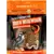Unipet 3.5oz Mealworm To Go Ziplock Pack