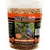 Unipet 5.5oz Mealworm To Go Tamper Proof Tub