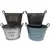VCS 11" Vintage Planters