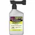 Fertilome 32oz MoleGo RTS Mole Repellent & Lawn Protection