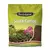 VPG 8Qt Seed & Cutting Starter Mix 6/CS Fertilome