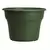 HC 10" Panterra Pot Green Akro Mils