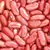 Beans, Red Kidney - 50lb