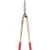 Corona Hedge Shear Long Handle 038313000752 3831300075 CRHS6930