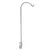Panacea 46" Deck Hanger
