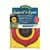 Dalen 2' Diameter Guard'N Eyes Bird Scare Balloon