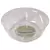 Plastec 4" Liteline Saucer
