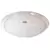 Plastec 17" Liteline Saucer