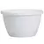 DLN 08.00 TRAD WS HB NO HGR WHT 50/CS 60CS/PL