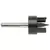 NET SPACE-IT 16MM PVC DRILL BIT TDBIT16.5