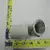 LAS 3/4IN COUPLING FPTXFPT 430-007 50/BX