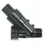 NET PRESS REG 3/4IN 20PSI 32PRV.75-20