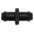 Jain Barb Connector 4/7MM 11897032