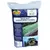 ANF 6.5'x20' Bugout Garden Screen Clear