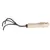 DeWit 3-Tine Cultivator Short Handle