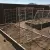 Bond Garden Net Trellis