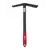 Bond Terra Mattock