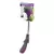 Orbit 15" Bloom 8-Pattern Water Wand