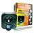 Bird-X Solar Yard Guard Green