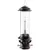 Classic Squirrel Proof X5 Feeder 3.7